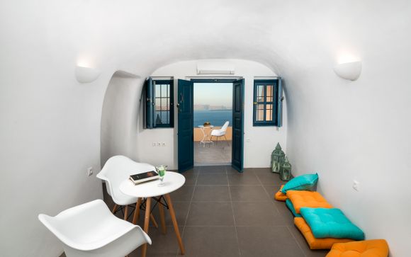 Camere
