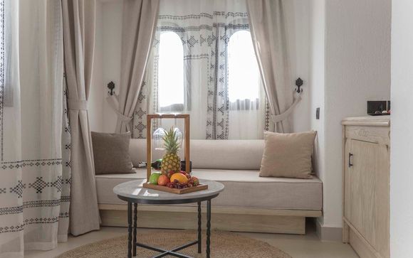 Camere