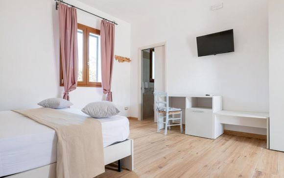 Camere
