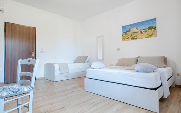 Camere