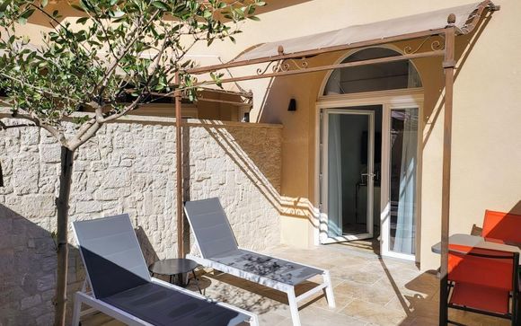 Camere