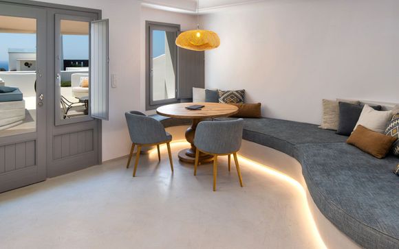 Camere