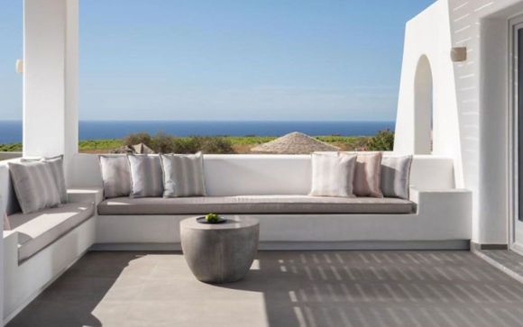 Camere