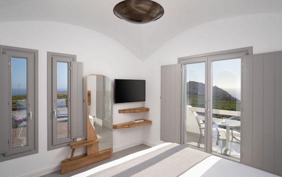 Camere