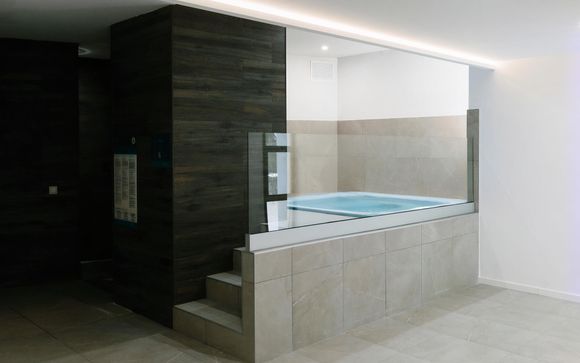 Camere