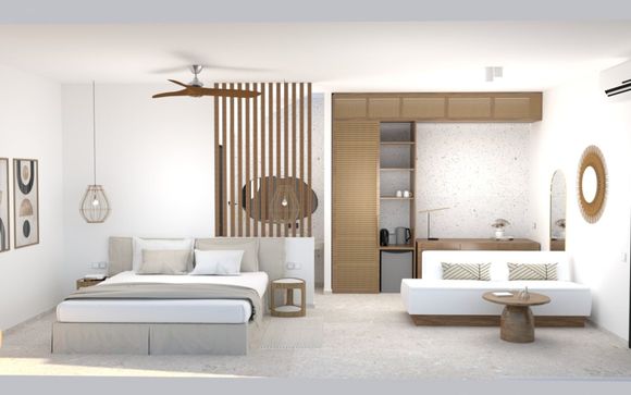Camere