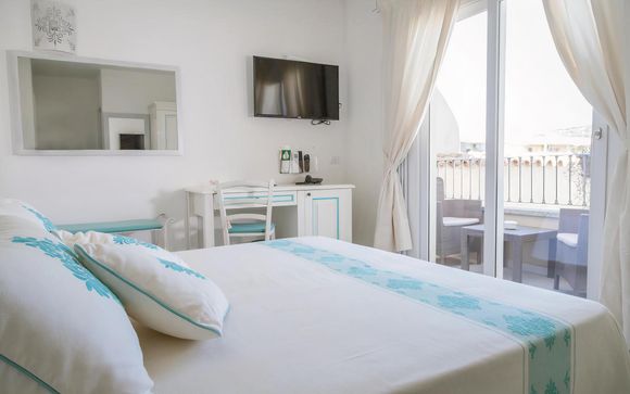 Camere
