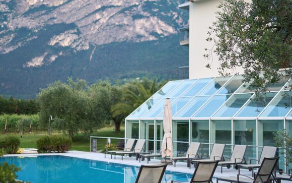 Hotel Al Maso