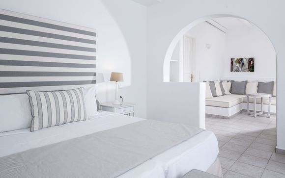 Camere