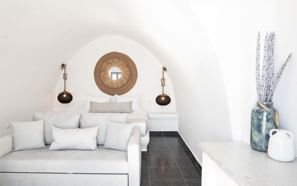 Camere
