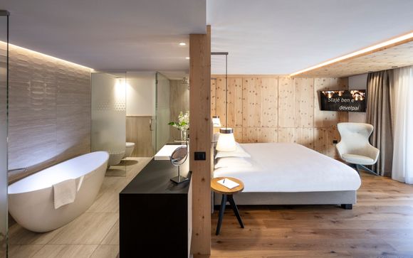 Camere