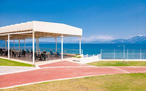 Camere
