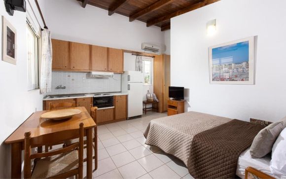 Camere