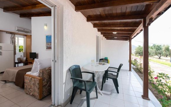 Camere