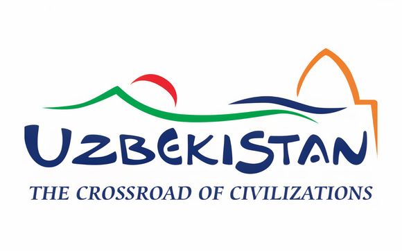 Benvenuti in Uzbekistan