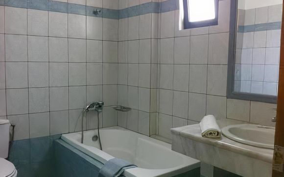 Camere