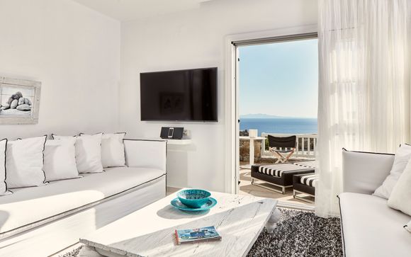 Camere