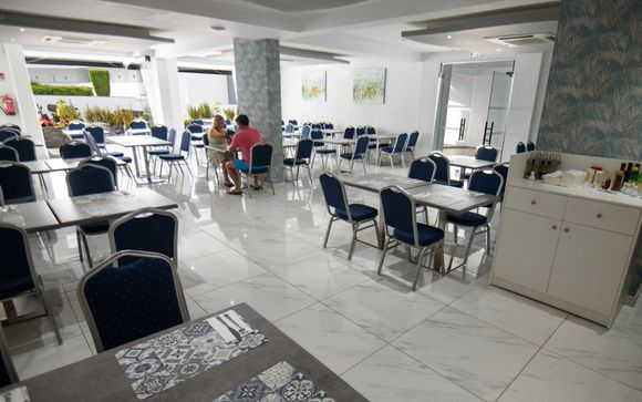 Camere