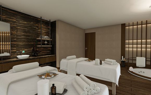 Camere
