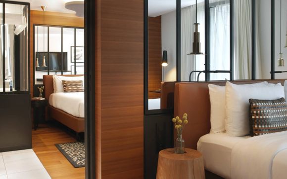 Camere