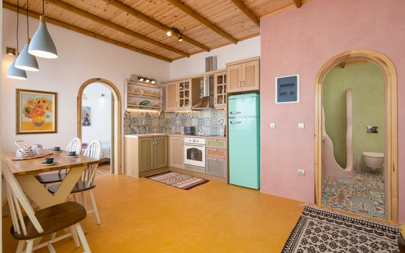 Camere