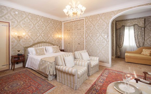 Camere
