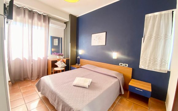 Camere