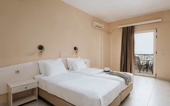 Camere