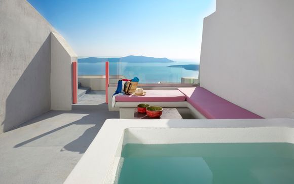 Camere