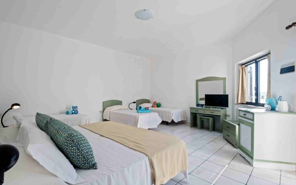 Camere