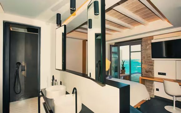 Camere