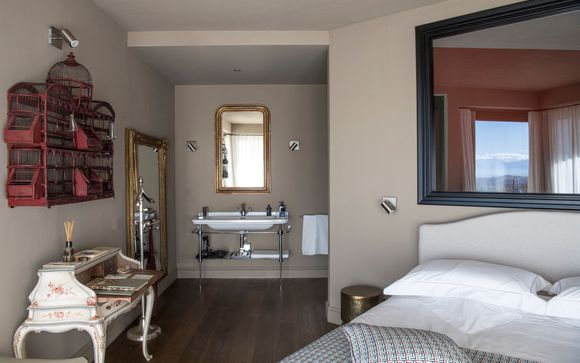 Camere