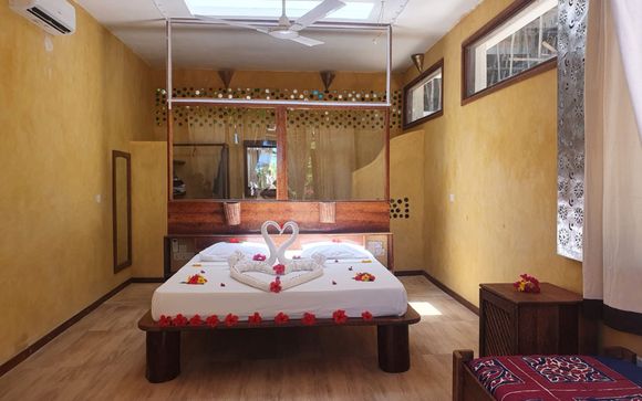Camere