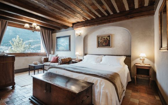 Camere
