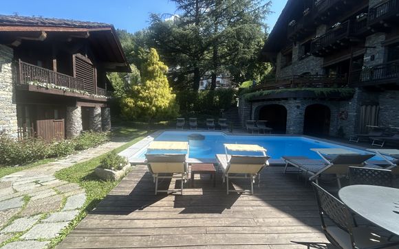 Camere