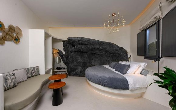 Camere