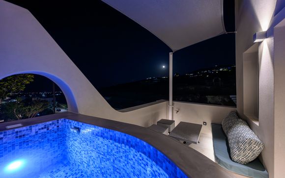 Camere