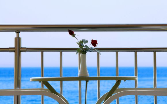 Camere