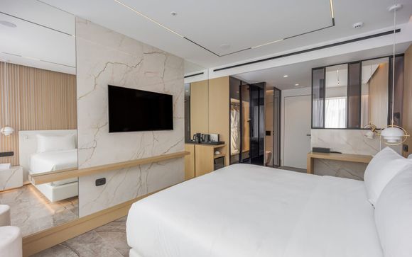 Camere