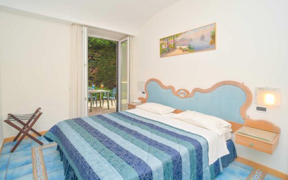Camere