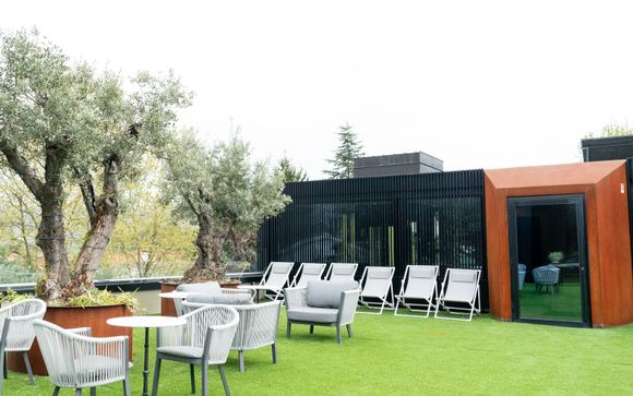 Camere