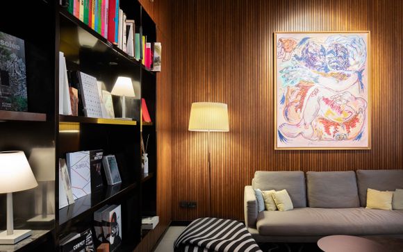 Camere