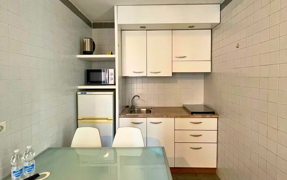 Camere