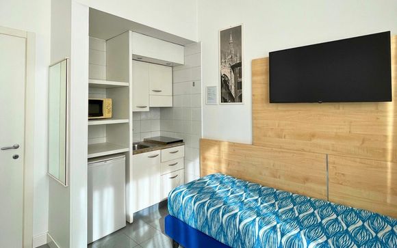Camere
