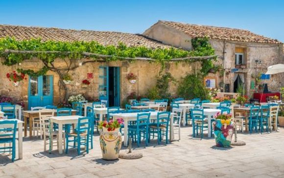 L'anteprima del vostro viaggio