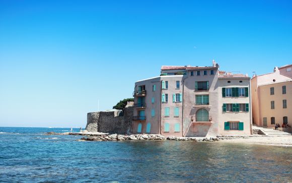 Camere