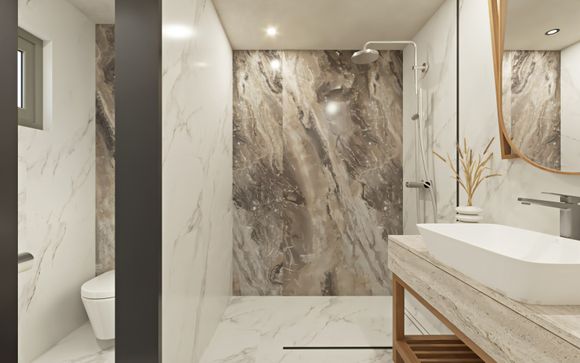 Camere