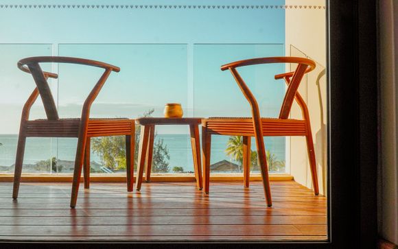 Camere