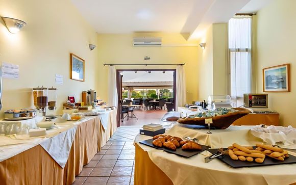 Camere
