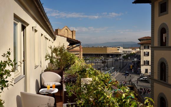 Camere